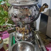 سماور