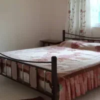 رهن ویلا مبله فلت شهرکی|اجارهٔ خانه و ویلا|محمودآباد, |دیوار