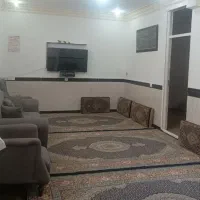 ویلا باغ اجاره ای شهر جوانرود پارکینگ دار|اجارهٔ کوتاه‌مدت ویلا و باغ|جوانرود, |دیوار