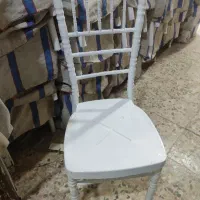 فروش تجهیزات تالاری وتشریفاتی