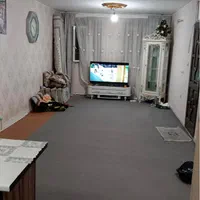 اجاره آپارتمان ۷۰ متری
