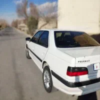 پارس99