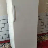 یخچال پارس