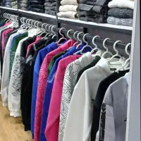 پوشاک روز با قیمت دیروز).لباس های زیبا برای هر سبک|لباس|دهدشت, |دیوار