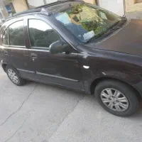 تیبا2قهوای فروشی