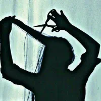 موی سر بانوان در هر اندازه ایی