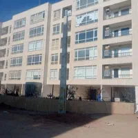 پایاسازه پاسارگاد بلوک 15