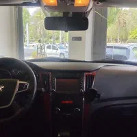 دنا پلاس توربو اتومات