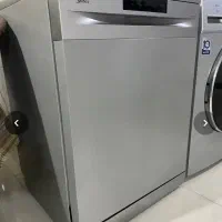 ظرفشویی ۱۴ نفره میدیا( پاکشوما)