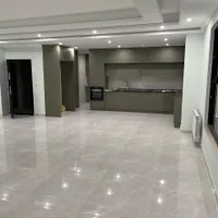 سه خواب ۱۹۵متری دو پارکینگ سندی پارک شهرمنظریه|فروش آپارتمان|رشت, پارک شهر|دیوار
