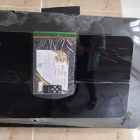 هود روکار برند هخامنش دوموتوره|هود|سمنان, |دیوار