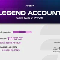 مدیریت حساب (فارکس کریپتو اکانت پراپ، باینری اپشن)|خدمات مالی، حسابداری، بیمه|تهران, توحید|دیوار