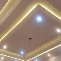 استاد سفید کار