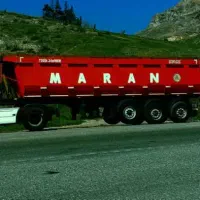 کمپرس سه محور|خودرو سنگین|تهران, اکباتان|دیوار