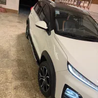 MWM X22pro|خودرو سواری و وانت|ملایر, |دیوار