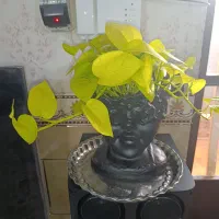 هدفون|لوازم جانبی موبایل و تبلت|کرمان, |دیوار