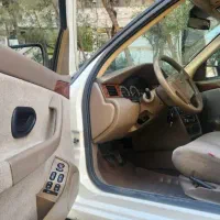 سمند ۹۴ کم کارد بدون رنگ|خودرو سواری و وانت|تهران, فردوس|دیوار