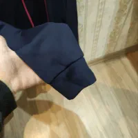 لباس ورزشی دخترانه|لباس|اردبیل, |دیوار