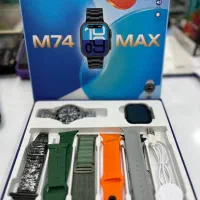 شهر موبایل و لوازم جانبی|لوازم جانبی موبایل و تبلت|دزفول, |دیوار