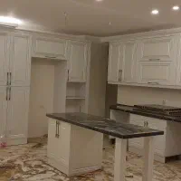 کابینت کمد دیواری|خدمات پیشه و مهارت|کرج, گلشهر|دیوار