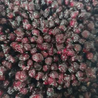 خوراکی|خوردنی و آشامیدنی|مینودشت, |دیوار