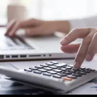 استخدام فروشنده
