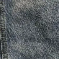 مانتو لی Lcw سایز بزرگ و شلوار لی Lcw سایز بزرگ