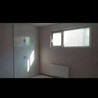 130متر نوساز مخصوص جهزیه/فوق لاکچری/منطقه باپرستیژ|اجارهٔ آپارتمان|مشهد, شریف|دیوار