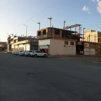 مغازه-دوبر