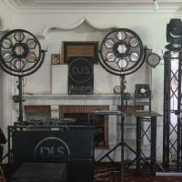 خدمات صر تا صد مراسم مشاوره تخصصی مراسم