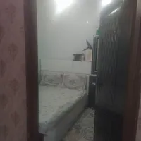 خانه هم کف ماهدشت خیابان باسکول۹۰متر|اجارهٔ آپارتمان|ماهدشت, |دیوار