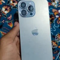 آیفون 16پرومکس خشک خشک