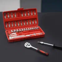 اچار بکس46عددی