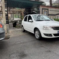 تندر ۹۰ پلاس اتومات بیرنگ استثنایی