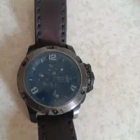 ساعت مچی مردانه Alexandre Christie (فوری)