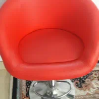 صندلی اپن