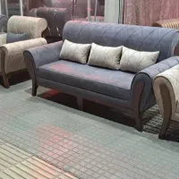 قسطی و با کیفیت عالی