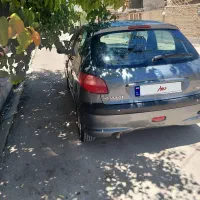 خودرو|خودرو سواری و وانت|یاسوج, |دیوار