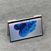 hp elitebook x360 1030 g8 تبلت شو سیم کارتی باقلم|رایانه همراه|تهران, امام حسین|دیوار