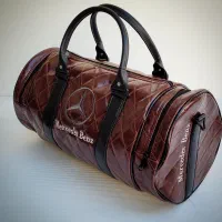 خیاط کیف|استخدام صنعتی، فنی، مهندسی|تهران, شهرک شریعتی|دیوار