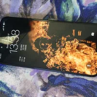 اپل iPhone 15 Pro Max با حافظهٔ ۲۵۶ گیگابایت|موبایل|تهران, شهرک رضویه|دیوار
