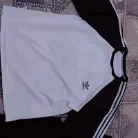 لباس