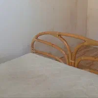 تخت ‌و خوشخواب طبی