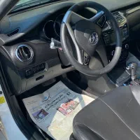 جک j5 سال ۹۵|خودرو سواری و وانت|قائمشهر, |دیوار