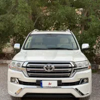 واردات کشنده های سبک و سنگین|خودرو سنگین|اهواز, اهواز|دیوار