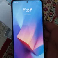 redmi note10 4G درحد نو واقعی|موبایل|تهران, جوادیه|دیوار