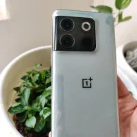 oneplus10poro|موبایل|تهران, استاد معین|دیوار