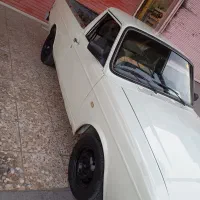 پیکان وانت مدل 1393|خودرو سواری و وانت|دزفول, |دیوار