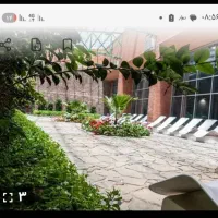بلیط استخر  ساحلی افتاب ۴ ساعته ۳۳۰