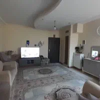 58-متری-خوش-نقشه-هلو